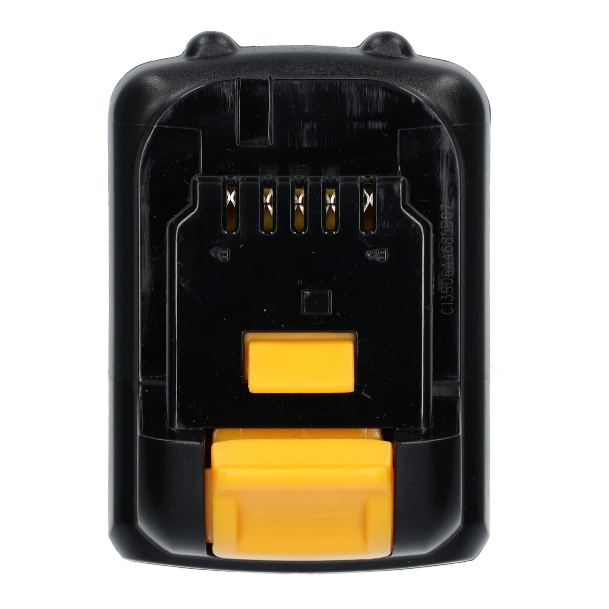 Replacement Tools battery 10.8V 12V 4.0AH Li-ion for Dewalt slider