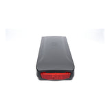 Ersättningskompatibelt filioncykelbatteri 36V 11Ah Joycube Wall-es