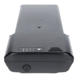 Replacement Compatible Ansmann bicycle battery 36v 11.6ah Smart