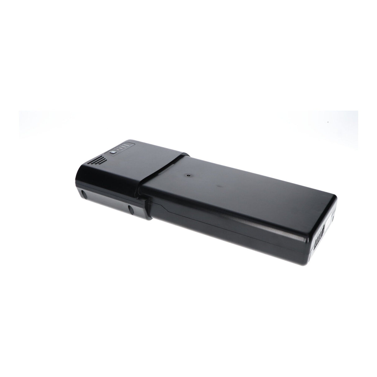 Replacement Compatible Ansmann bicycle battery 36v 11.6ah Smart