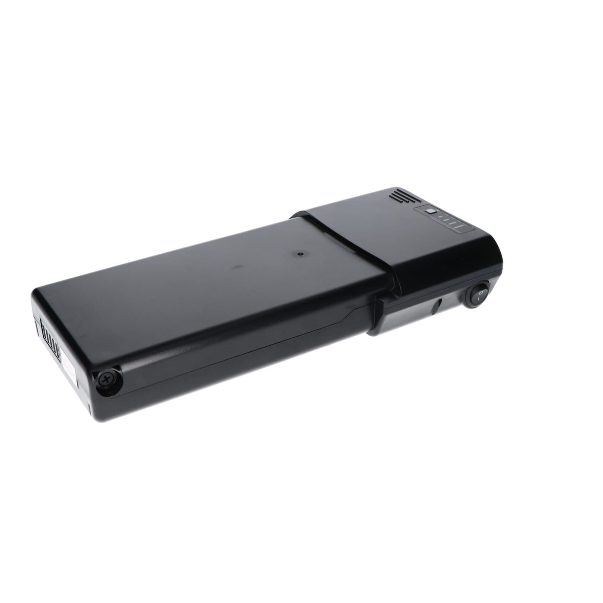 Replacement Compatible Ansmann bicycle battery 36v 11.6ah Smart