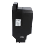 E-cykel Vision Panasonic Bicycle Battery 36V Next Generation 19AH