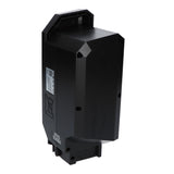 E-cykel Vision Panasonic Bicycle Battery 36V Next Generation 19AH