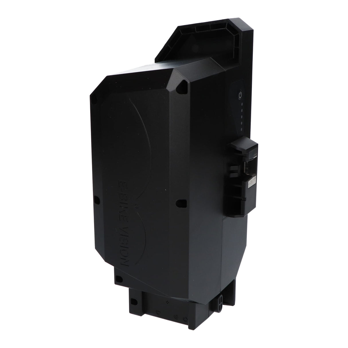 E-cykel Vision Panasonic Bicycle Battery 36V Next Generation 19AH