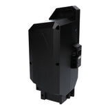 E-cykel Vision Panasonic Bicycle Battery 36V Next Generation 19AH