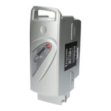 Remplacement Batterie de vélo Panasonic compatible 26V 23AH