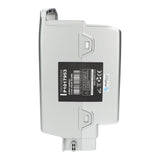 Remplacement Batterie de vélo Panasonic compatible 26V 23AH