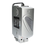 Remplacement Batterie de vélo Panasonic compatible 26V 23AH