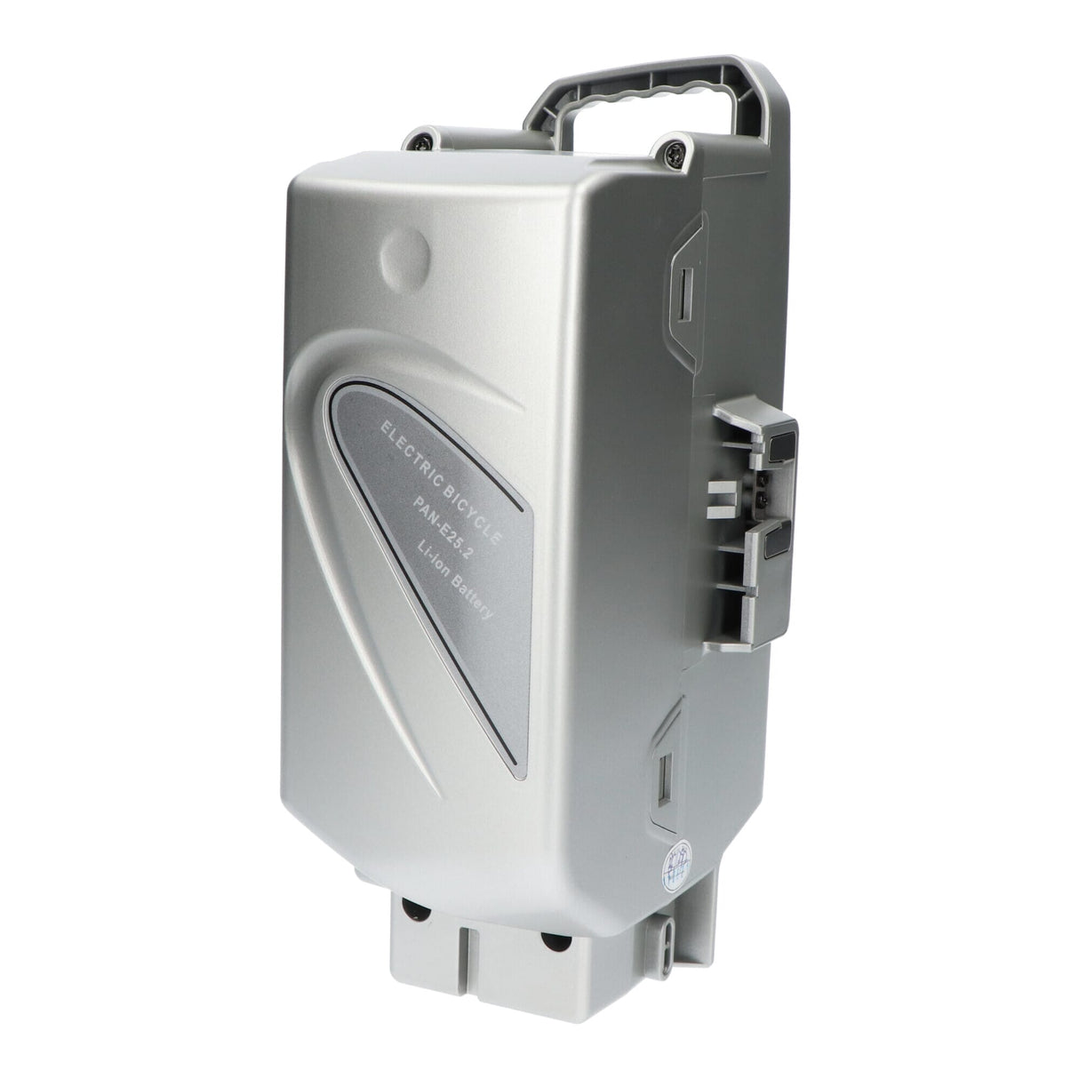 Remplacement Batterie de vélo Panasonic compatible 26V 23AH