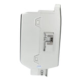 Remplacement Batterie de vélo Panasonic compatible 26V 23AH