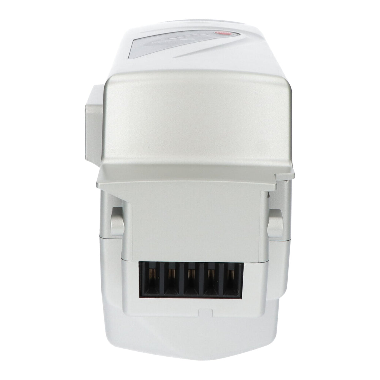 Remplacement Batterie de vélo Panasonic compatible 26V 23AH