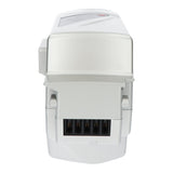 Remplacement Batterie de vélo Panasonic compatible 26V 23AH