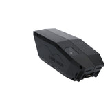 E-Bike Vision Bosch PowerPack Lite 360 ​​Wh Frame