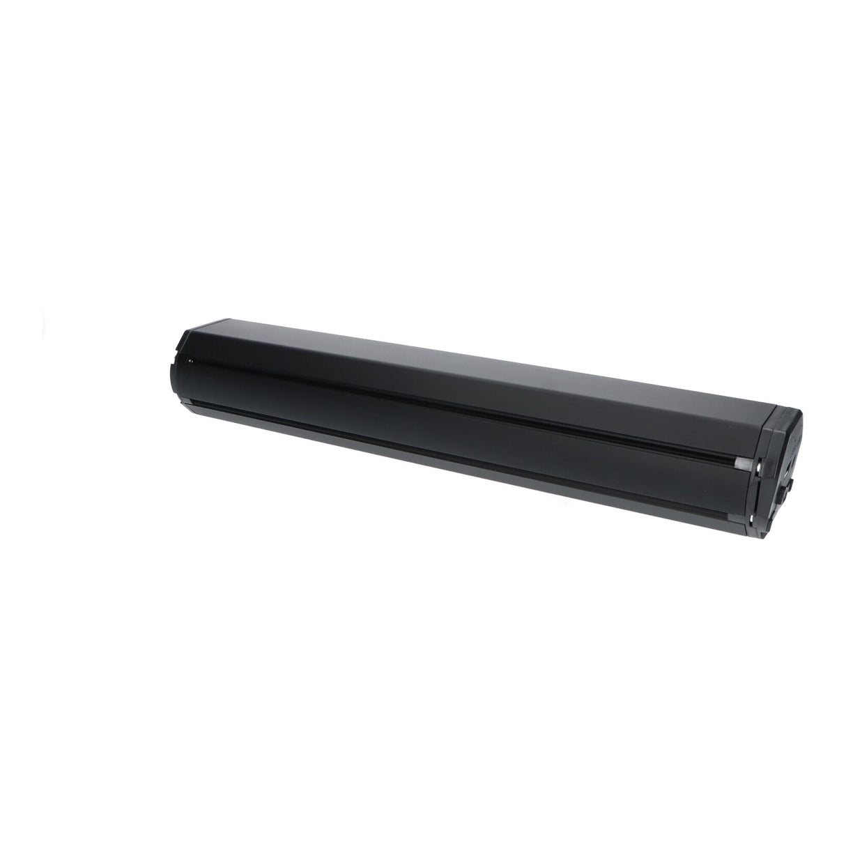 E-rower Vision Bosch Powertube 630Wh Horyzontal