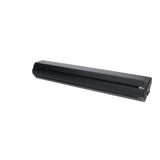 E-rower Vision Bosch Powertube 630Wh Horyzontal