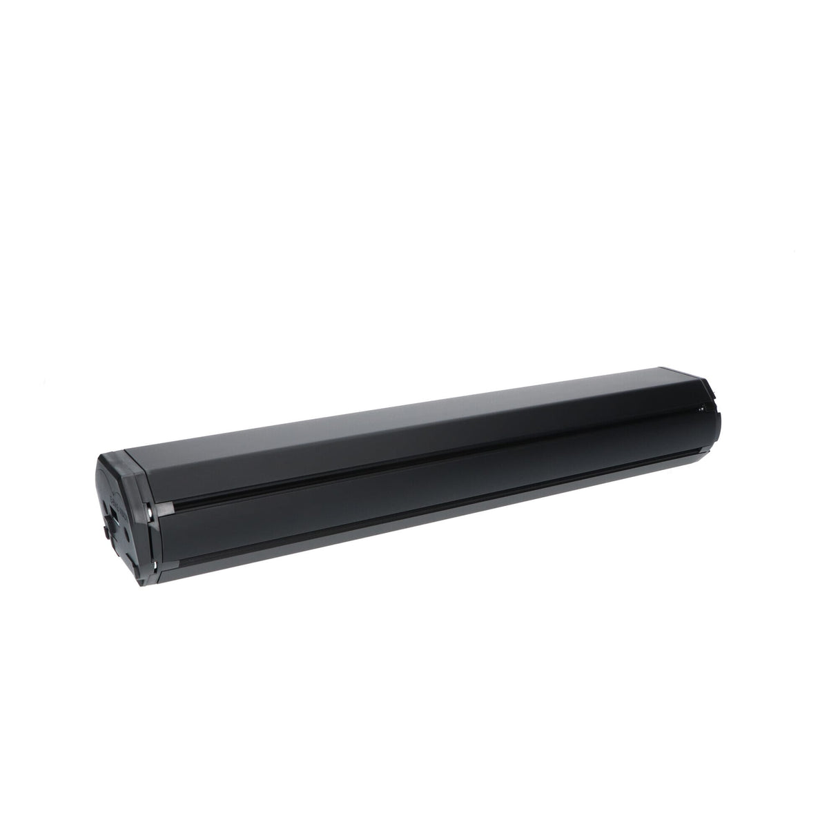 E-rower Vision Bosch Powertube 630Wh Horyzontal