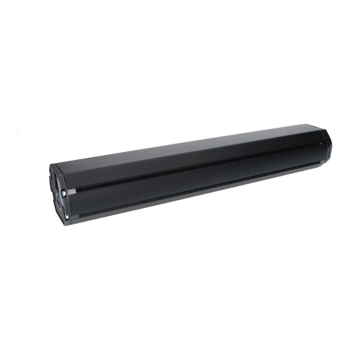 E-rower Vision Bosch Powertube 630Wh Horyzontal