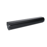 E-rower Vision Bosch Powertube 630Wh Horyzontal