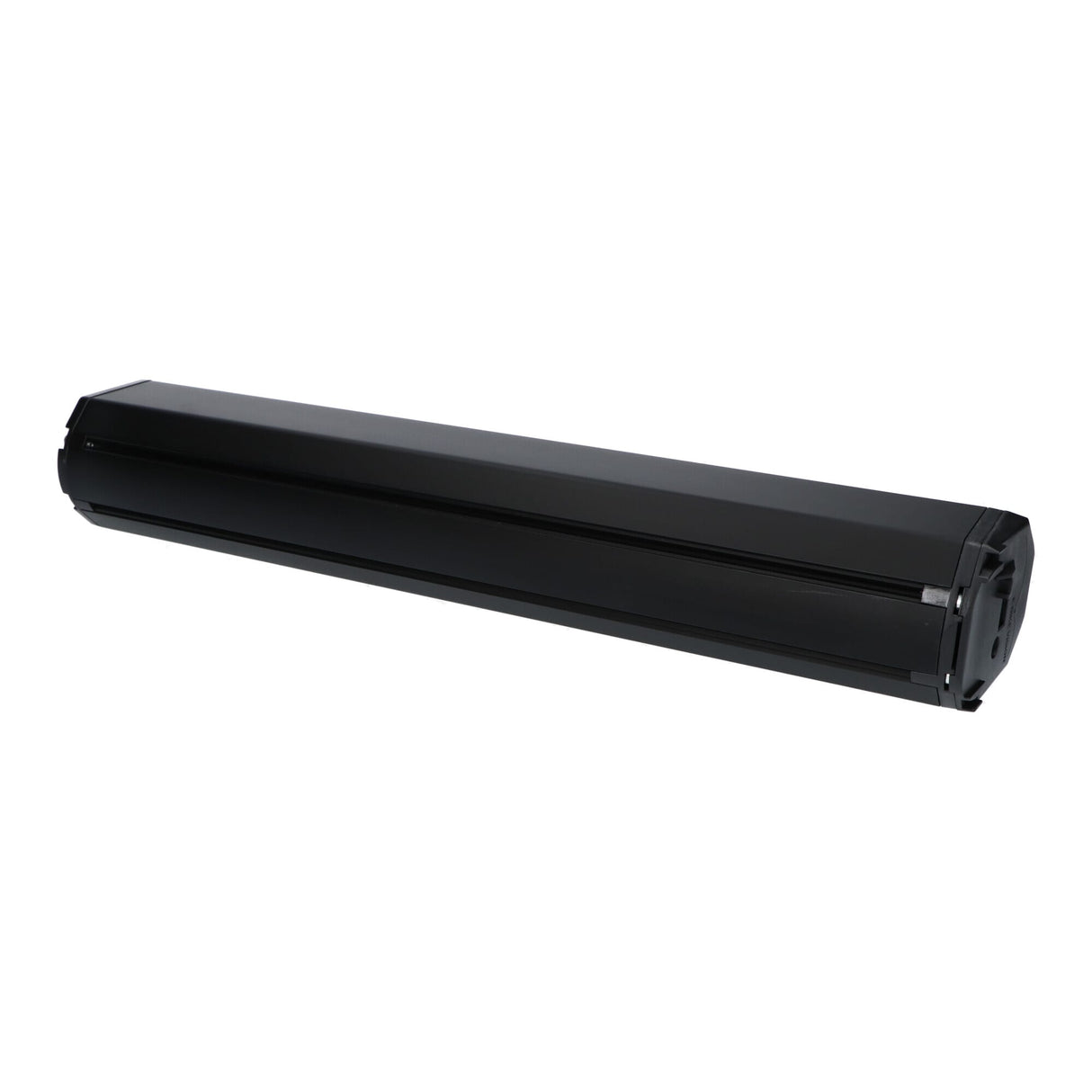 Wizja wizji e-roweru 630Wh pionowa wizja e-roweru