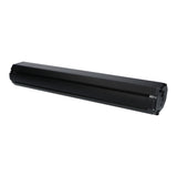 Wizja wizji e-roweru 630Wh pionowa wizja e-roweru