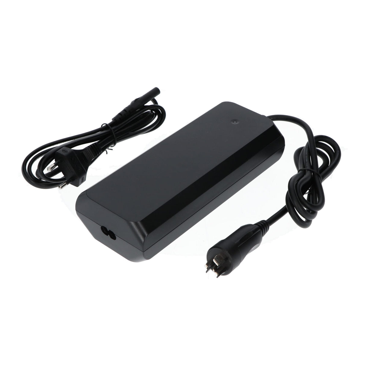 Chargeur de batterie de remplacement E-Bike 42V 4A Performance active
