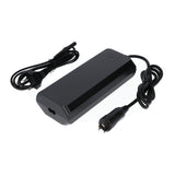 Chargeur de batterie de remplacement E-Bike 42V 4A Performance active