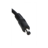 Erstatningsbatterilader e-sykkel 29.4V 2.35a 5.5x2.5 plugg