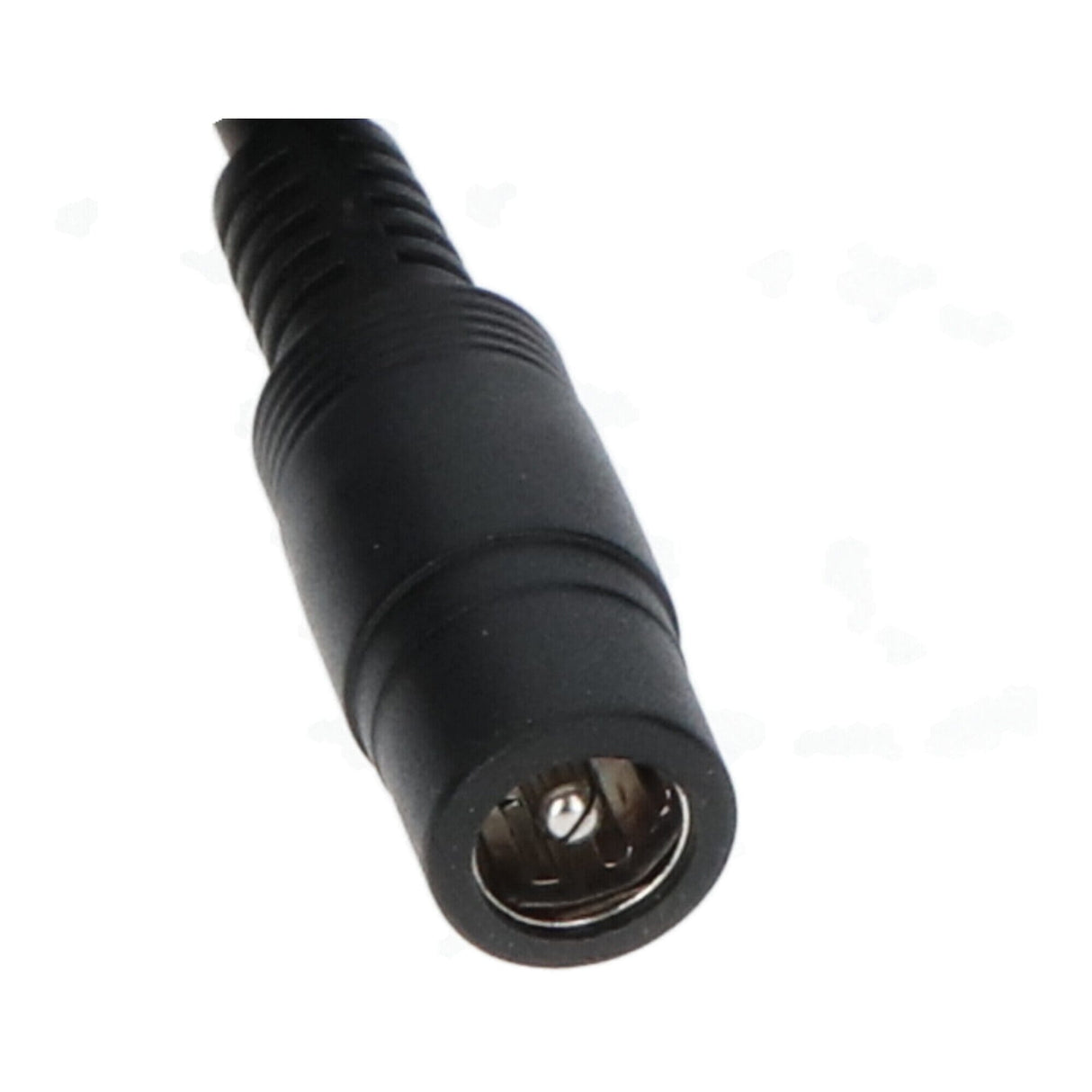 Erstatningsbatterilader e-sykkel 42V 2A 1-Polig