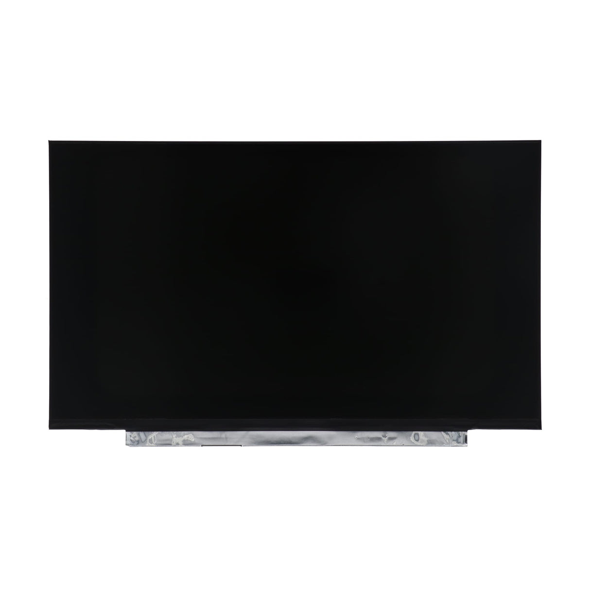 Scherma LCD OEM 14,0 pollici 1366x768 Mat 30pin EDP