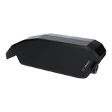 E-rower Vision Bosch Powerpack 540WH Ramka