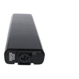 E-rower Vision Bosch Powerpack 540Wh Bagaż