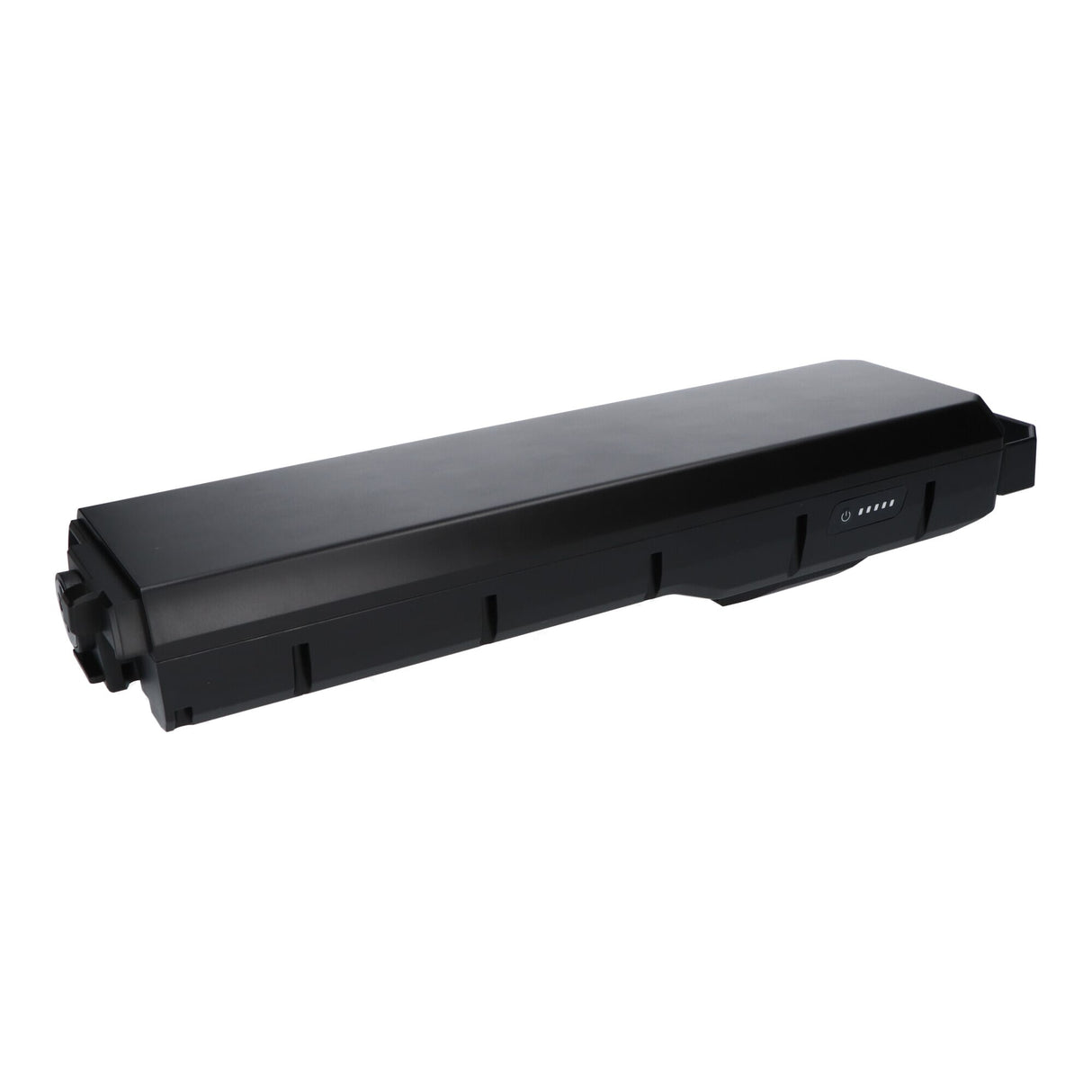 E-rower Vision Bosch Powerpack 540Wh Bagaż