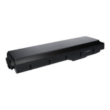 E-rower Vision Bosch Powerpack 540Wh Bagaż
