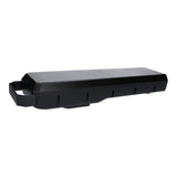 E-rower Vision Bosch Powerpack 540Wh Bagaż