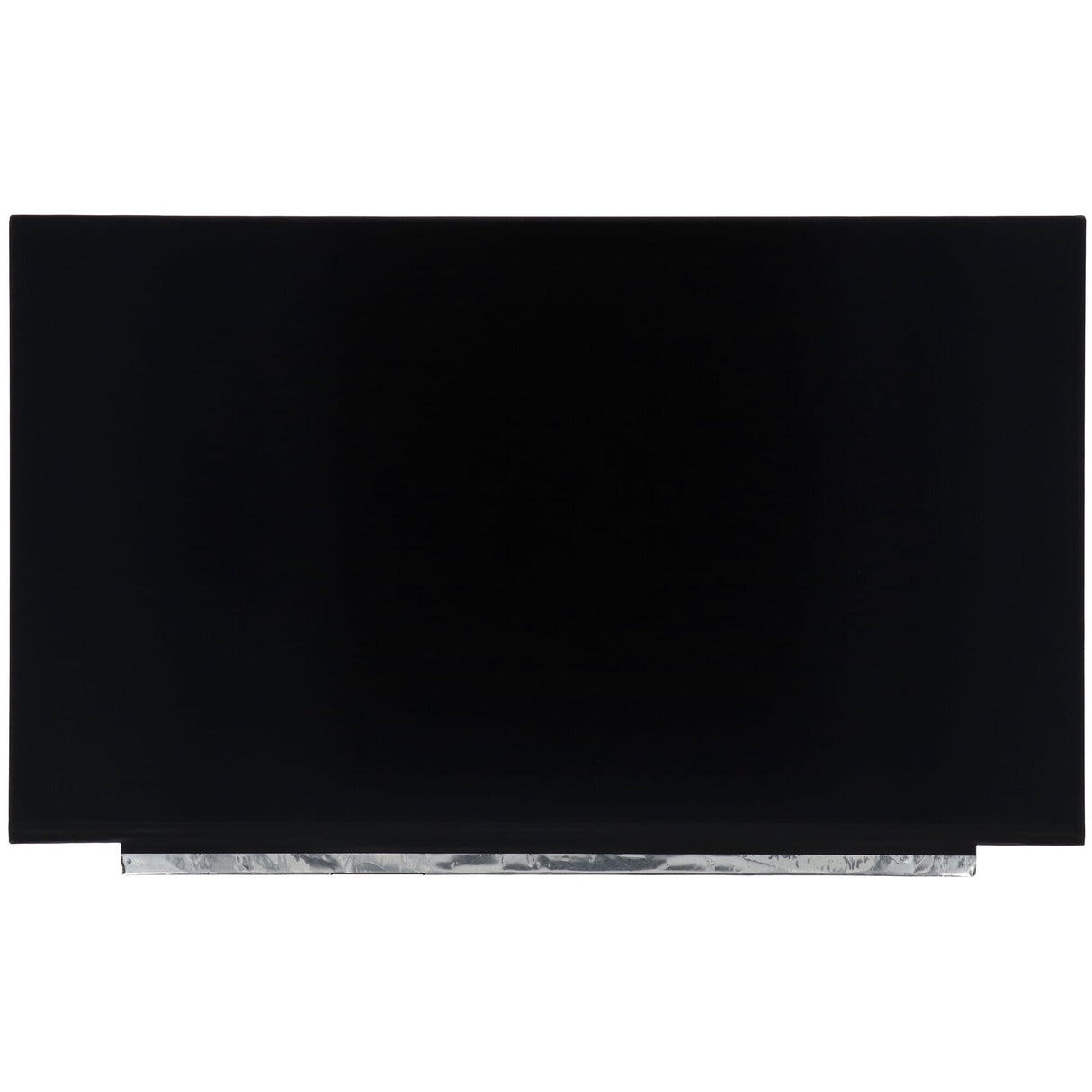 Écran LCD OEM 15,6 pouces 1920x1080 Mat, 40pin, IPS, 120Hz
