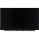 Écran LCD OEM 15,6 pouces 1920x1080 Mat, 40pin, IPS, 120Hz