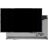 Écran LCD OEM 16,4 pouces 1920x1080 gloss 30pin