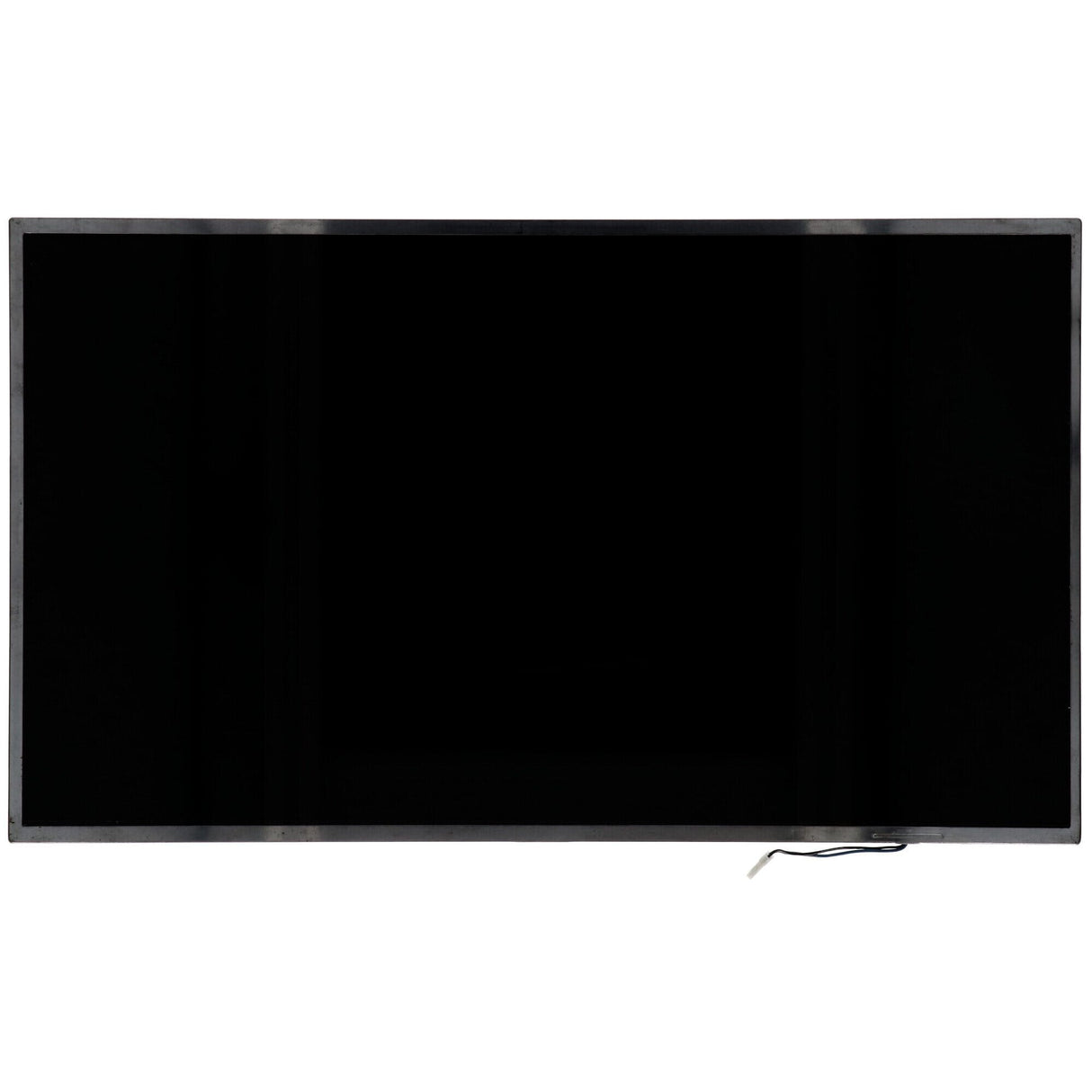 Écran LCD OEM 16,4 pouces 1920x1080 gloss 30pin