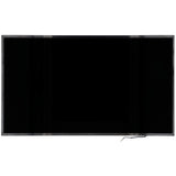 Écran LCD OEM 16,4 pouces 1920x1080 gloss 30pin