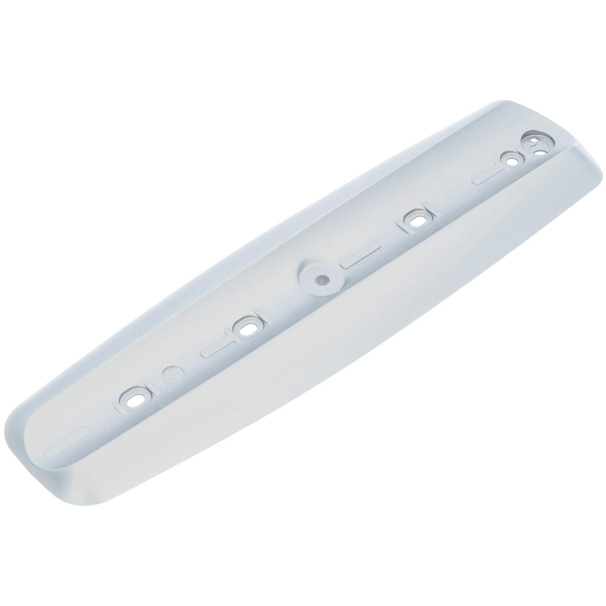 BMZ Sled Plate