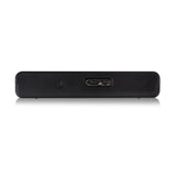 ACT 2,5 pollici di alloggi per disco rigido SATA USB 3.2 Gen1