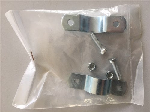 SECO V-CARRIER Frame Set