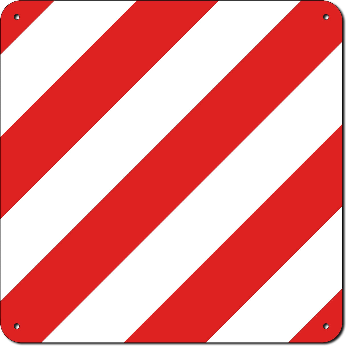 DS pokrývá Dangerboard