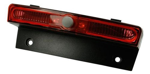 Bobike ausschließliche LED -Hecklicht auf Batterie