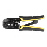 Delock Universal Cymping Tool z przewodowym striptizerką 90505