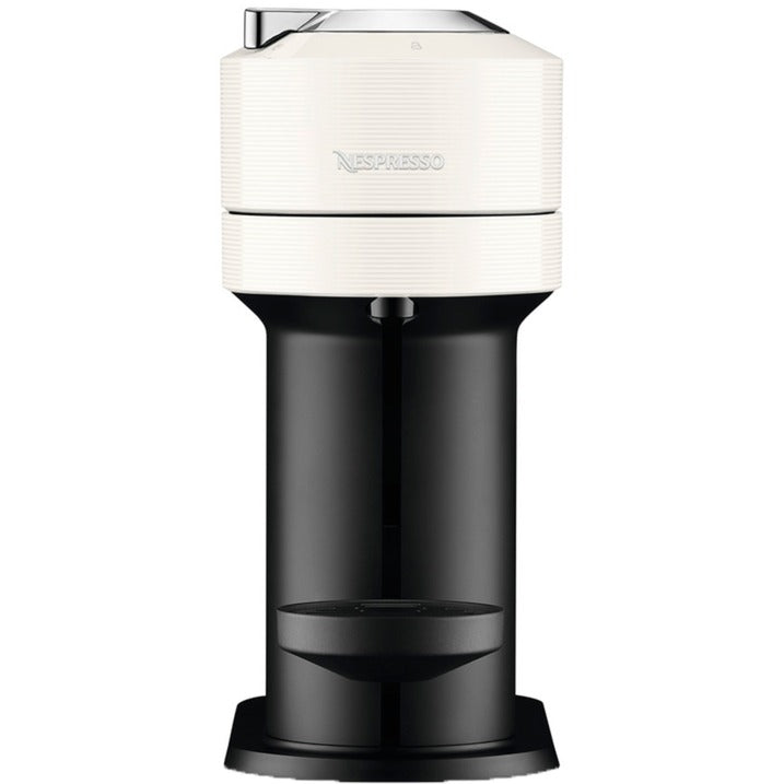 Delonghi Delonghi Nespresso Vertuo Nächster Env120.W