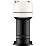 Delonghi Delonghi Nespresso Vertuo Nächster Env120.W