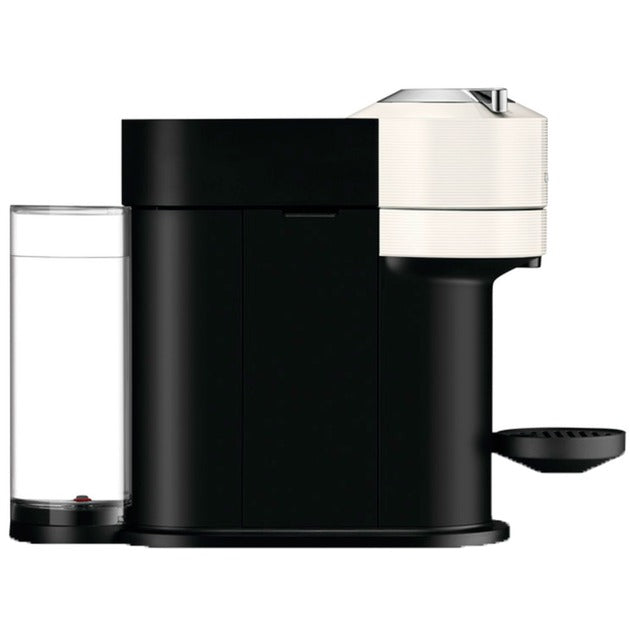 Delonghi Delonghi Nespresso Vertuo Nächster Env120.W