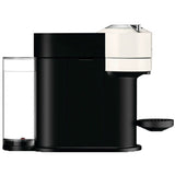 Delonghi Delonghi Nespresso Vertuo Nächster Env120.W