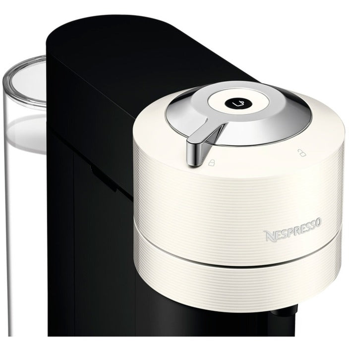 Delonghi Delonghi Nespresso Vertuo Nächster Env120.W